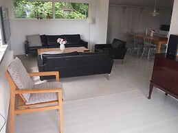 5 Star Holiday Home in Lemvig