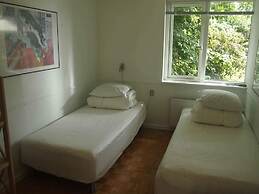 5 Star Holiday Home in Lemvig