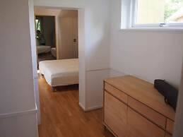 5 Star Holiday Home in Lemvig