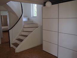 5 Star Holiday Home in Lemvig