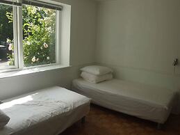 5 Star Holiday Home in Lemvig