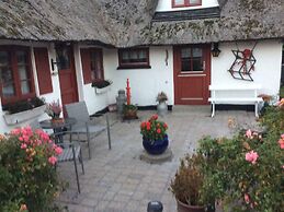 5 Star Holiday Home in Slagelse