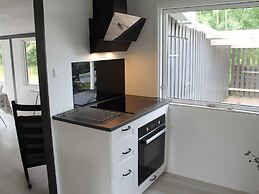 4 Star Holiday Home in Dannemare