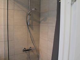 4 Star Holiday Home in Dannemare