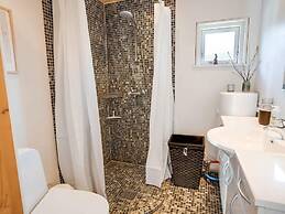 5 Star Holiday Home in Graested