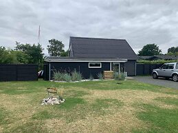 5 Star Holiday Home in Otterup