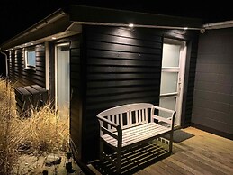5 Star Holiday Home in Otterup