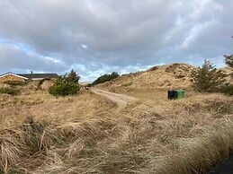 5 Star Holiday Home in Pandrup