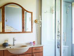 4 Star Holiday Home in Ebberup