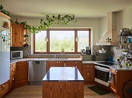 4 Star Holiday Home in Ebberup