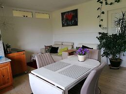 4 Star Holiday Home in Ebberup