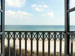 5 Star Holiday Home in Idestrup
