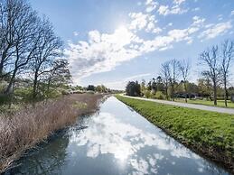 4 Star Holiday Home in Grevinge