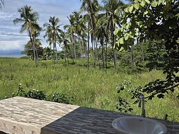 Jane's Beach Resort