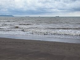 Jane's Beach Resort
