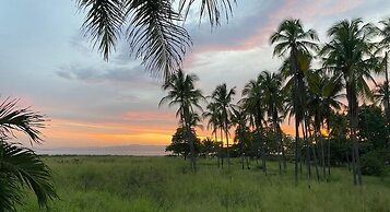 Jane's Beach Resort