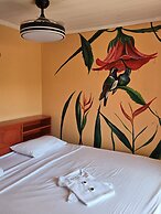 Jane's Beach Resort
