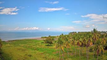 Jane's Beach Resort