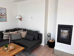 5 Star Holiday Home in Grasten
