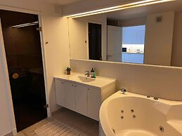 5 Star Holiday Home in Grasten