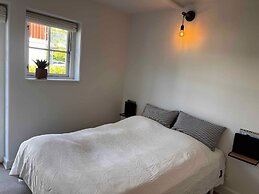 5 Star Holiday Home in Grasten