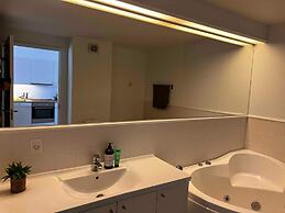 5 Star Holiday Home in Grasten