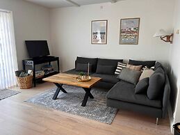 5 Star Holiday Home in Grasten