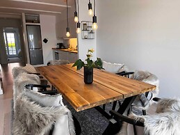 5 Star Holiday Home in Grasten