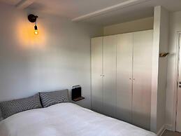 5 Star Holiday Home in Grasten