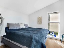 5 Star Holiday Home in Vejby