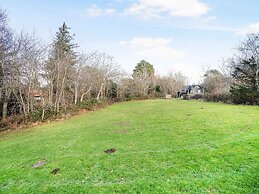 5 Star Holiday Home in Vejby