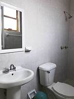 Hotel San Jose