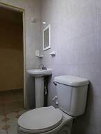 Hotel San Jose