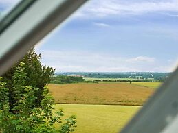5 Star Holiday Home in Slagelse