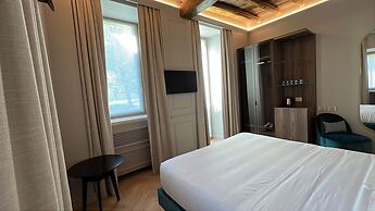 Villa Clementi Boutique Hotel