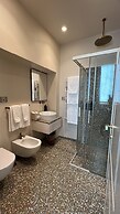 Villa Clementi Boutique Hotel