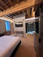 Villa Clementi Boutique Hotel