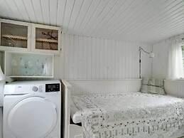 5 Star Holiday Home in Vordingborg