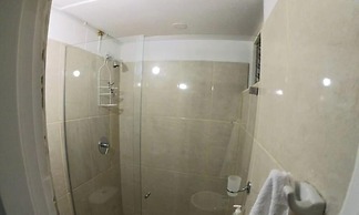 CASA HOST 72