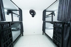 CASA HOST 72