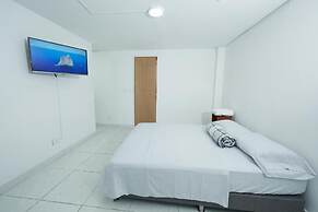 CASA HOST 72