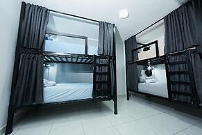CASA HOST 72
