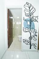 CASA HOST 72