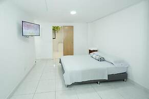 CASA HOST 72