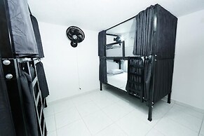 CASA HOST 72