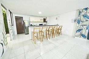 CASA HOST 72