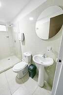 CASA HOST 72