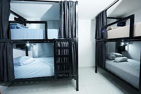 CASA HOST 72