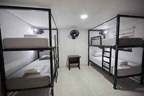 CASA HOST 72