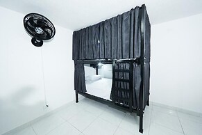 CASA HOST 72